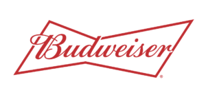 Logo adicional
